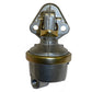 84142216 Fuel Lift Pump Fits Case IH 1085B Excavator 1150E Dozer 1155E Crawler