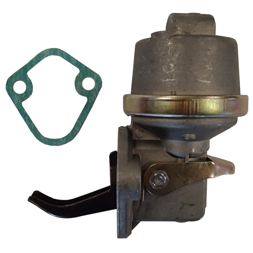 Fuel Pump Fits White Replaces 30-3455998