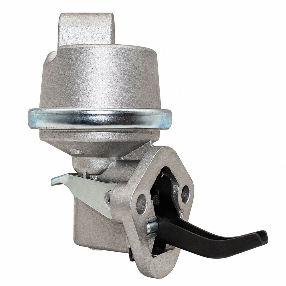 Fuel Pump Fits White Replaces 30-3455998