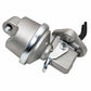 Fuel Pump Fits Cummins Replaces 3904374