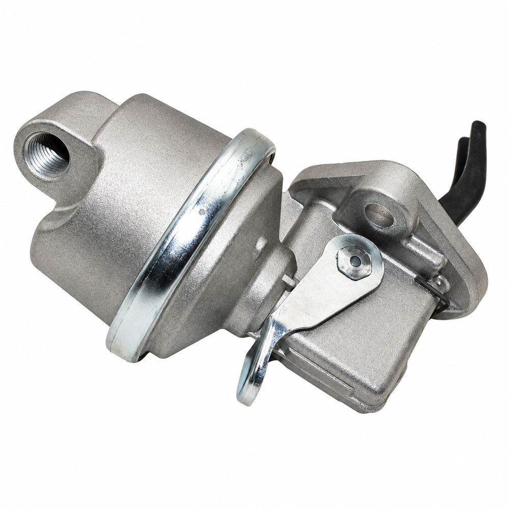 Fuel Pump Fits Cummins Replaces 3904374