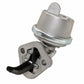 Fuel Pump Fits Cummins Replaces 3904374