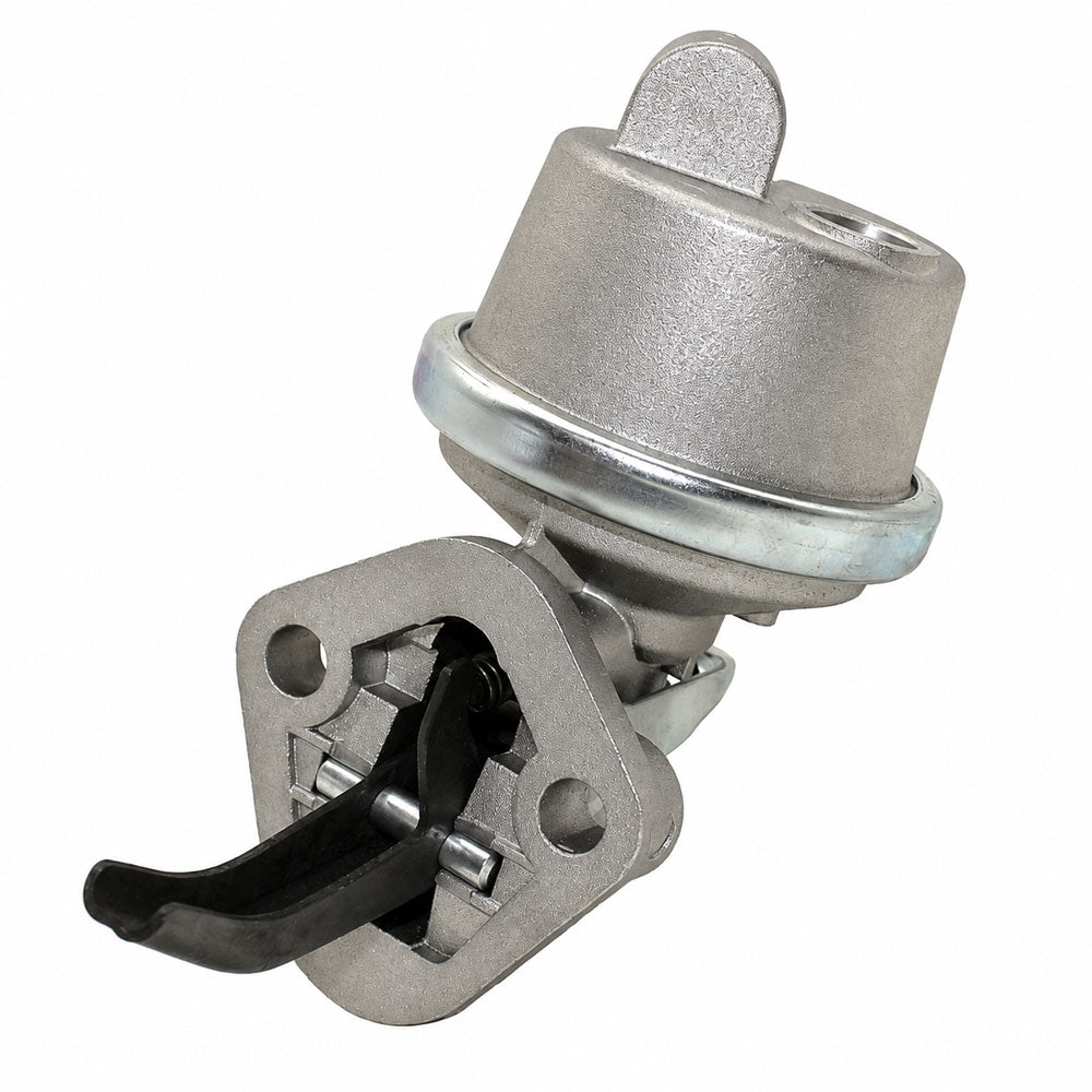 Fuel Pump Fits Cummins Replaces 3904374