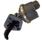 Fuel Pump Fits Ford/New Holland