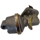 FUEL PUMP Fits Case 8840 WINDROWER 8860 90XT SKID STEER 95XT INDUSTRIAL 1840