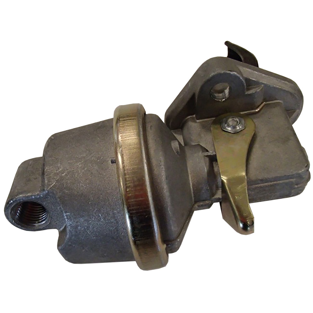 Fuel Pump Fits Ford/New Holland