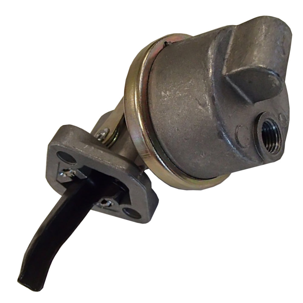 Fuel Transfer Feed Pump Fits Cummins 4B 4BT 6BT 3928143 3904374