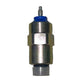 Fuel Shutoff Solenoid Fits John Deere Fits Ford Fits New Holland Fits Case
