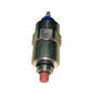 WN-RE54064-PEX Shut Off Solenoid Fits Ford/New Holland 3230 3430 3930 4130