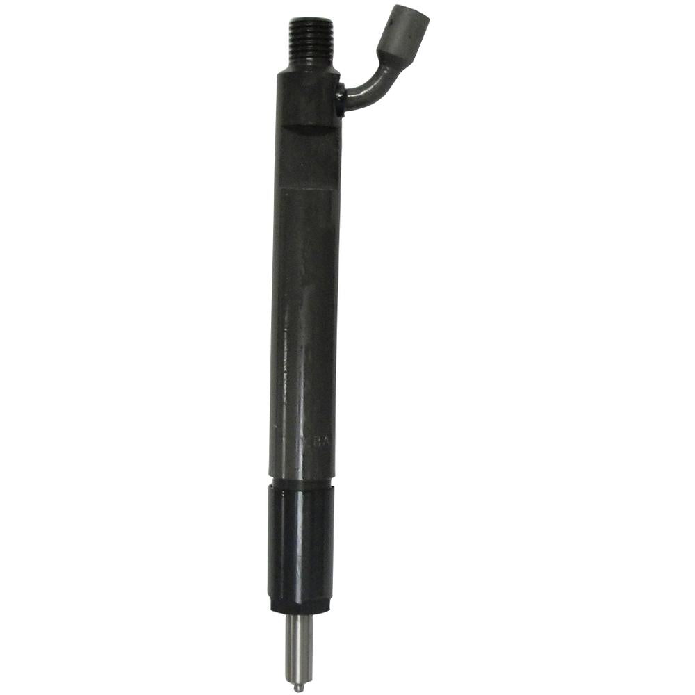 Fuel Injector JR908507 Fits Case IH 7120 7130 7210 7220 7230 9110 9130 9210 9310