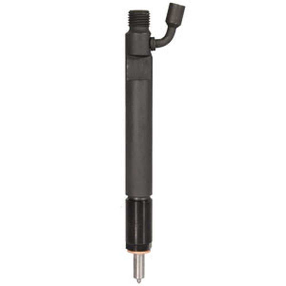 J908511 JR908511 New Fuel Injector Fits Case-IH Tractor Models 7240 9330