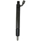 J908511 JR908511 New Fuel Injector Fits Case-IH Tractor Models 7240 9330