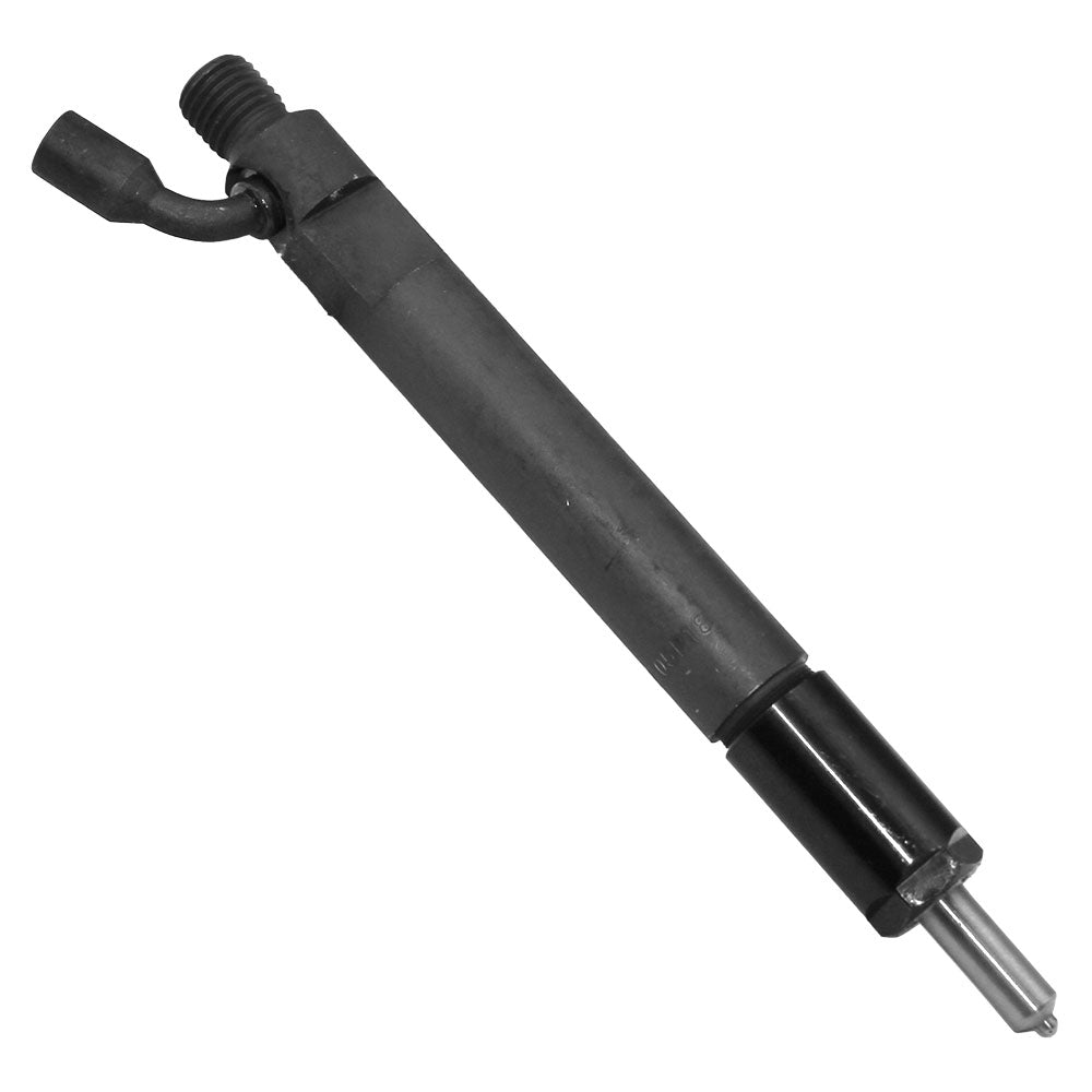 Injector Fits Case/International Harvester Replaces A-J908511