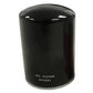 Oil Filter Fits Hitachi Replaces J908616