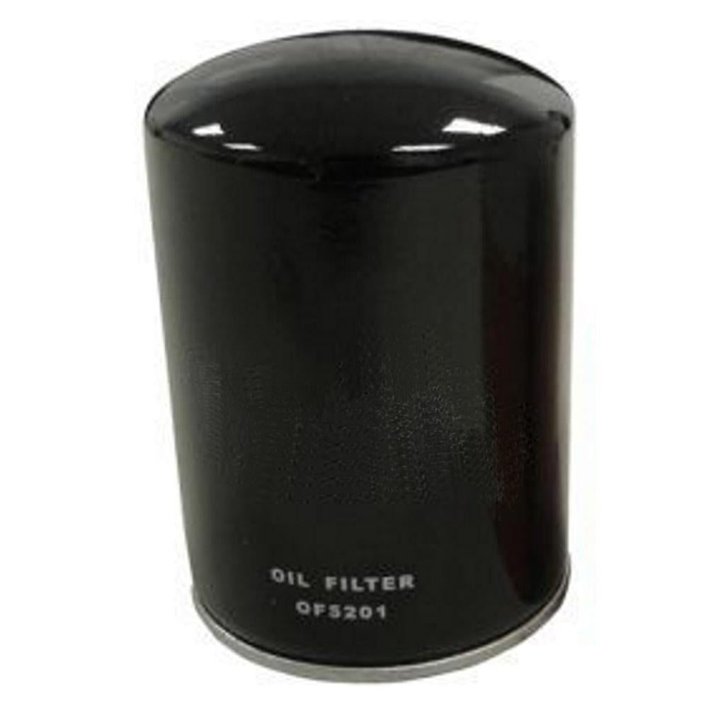 Oil Filter Fits Kobelco Replaces YN50VU0001D4