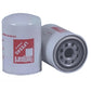 Oil Filter Fits Massey Ferguson Replaces 3621277M1