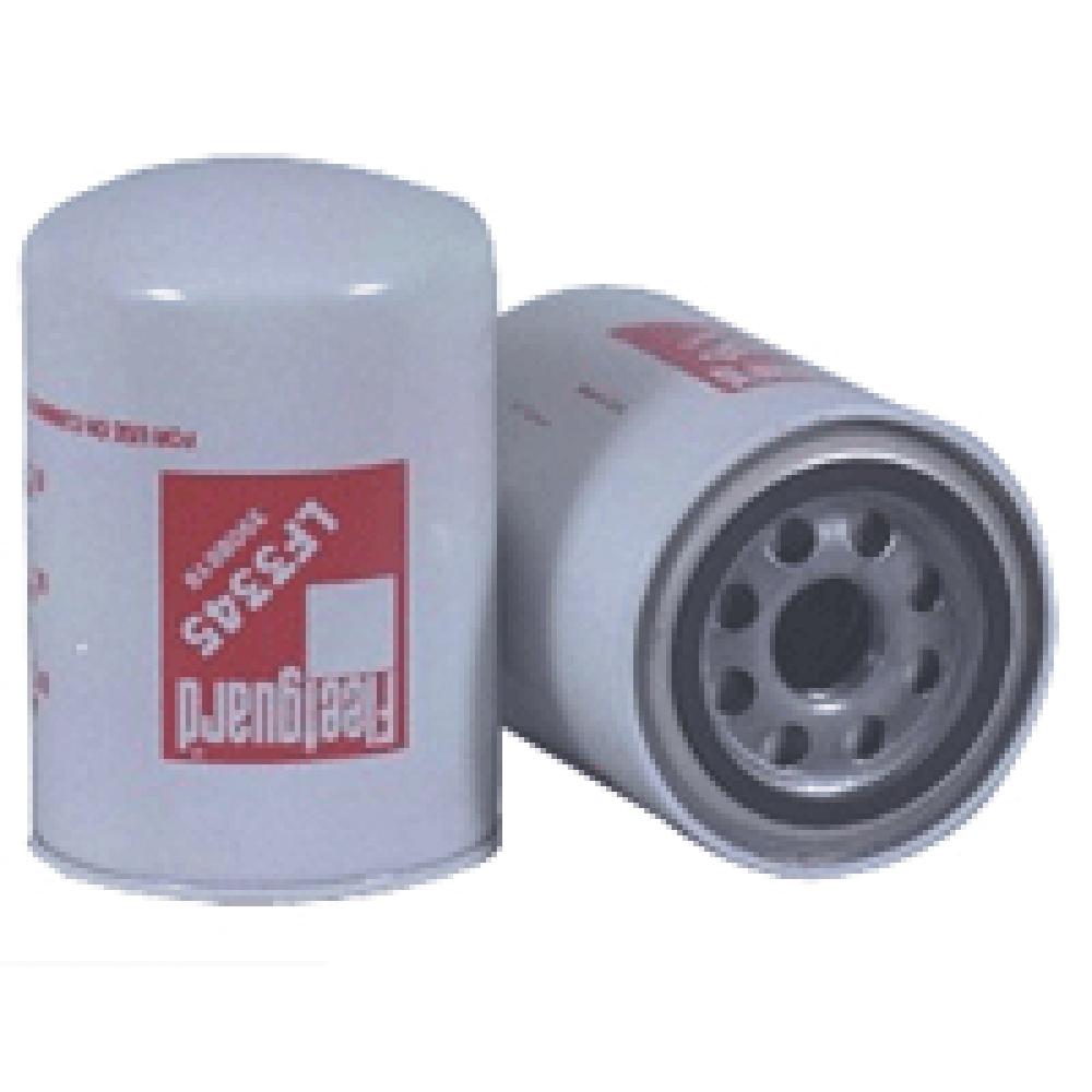 Oil Filter Fits Allis Chalmers Replaces J908616