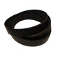 Micro-Rib V-Belt (56") Fits FARMALL Replaces 84412878