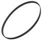 Belt Fits Case/International 580 Super E 580 Super K Backhoe Loader