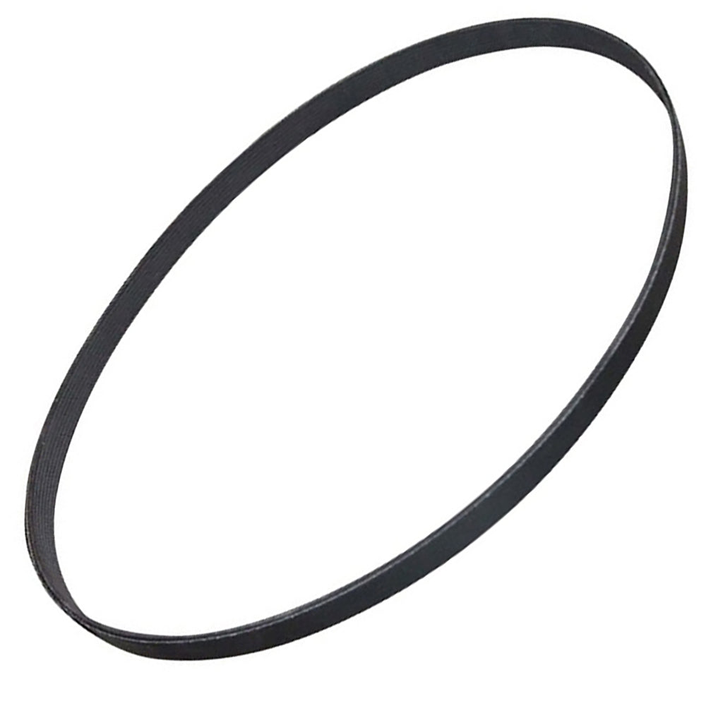 Fan / Alt V-Belt Fits Case/International Harvester Replaces 325292A1