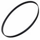 J911559 V-Belt Replaces 620K8 Length: 62.63" Width: 1.1"