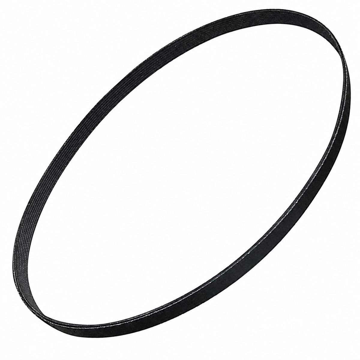 J911559 V-Belt Replaces 620K8 Length: 62.63" Width: 1.1"
