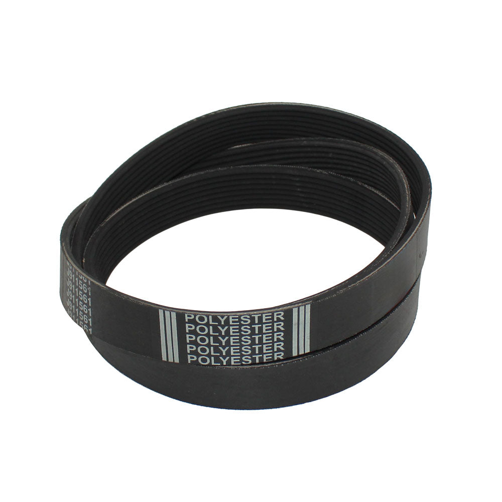 Micro-Rib V-Belt Fits Universal Products Replaces 4080652