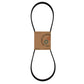 Micro-Rib V-Belt (57.5") Fits Case/International Harvester Replaces 25080575