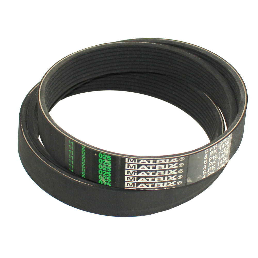 Serpentine Belt 1487307 Fits Case-IH 450 450CT 465 5140 5230 5240 5250 76195542