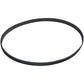 J911566 8PK1630 New Belt Fits Case-IH Skid Steer Models 85XT 90XT 95XT