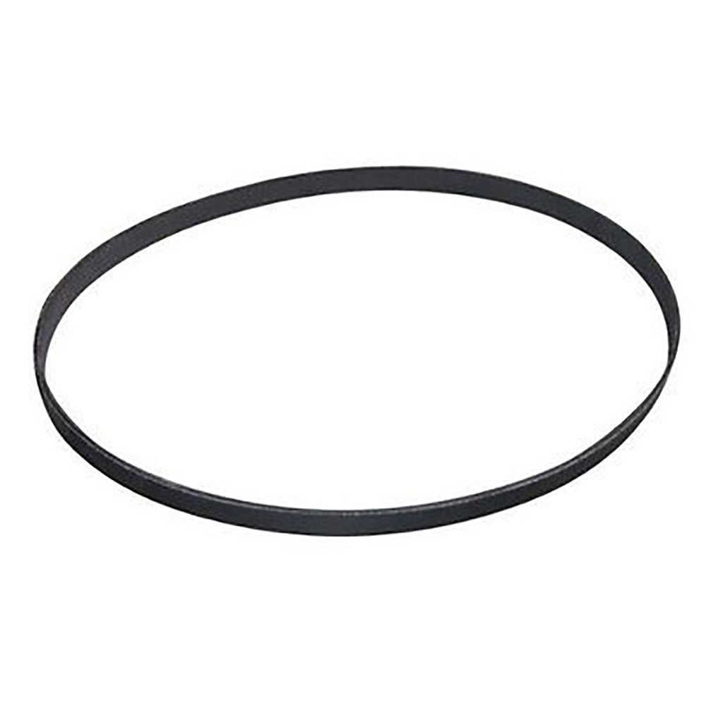 J911567 Belt Alternator Fan Water Pump Fits Case IH 7110 7120 7130