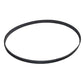 Belt Fits Case/International Tractor - J911567 8PK1702