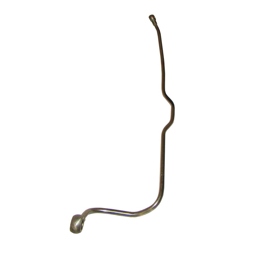 Fuel Supply Line - Lift Pump to Injector Pump Fits White Fits Gleaner