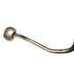 Fuel Supply Line - Lift Pump to Injector Pump Fits White Fits Gleaner