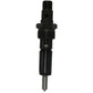 J919304 JR919304 New Fuel Injector Fits Case-IH Tractor Models 5130 5230