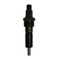 New Fuel Injector J919322 Fits Case-IH 6T-590 1088 1150E 1150G 590 590SL 621B