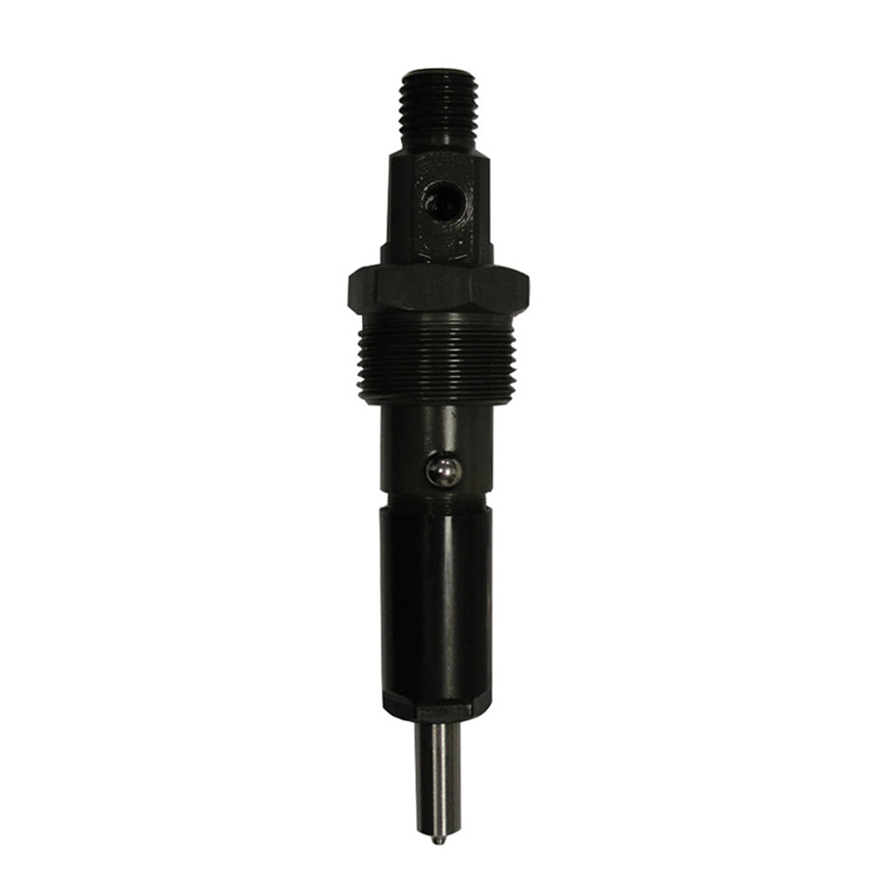 Fuel Injector Fits Hesston Replaces J919322