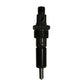 Four Fuel Injectors Fits Cummins Engines 4BT 6BT 3.9 & 5.9 Fits Case J919343