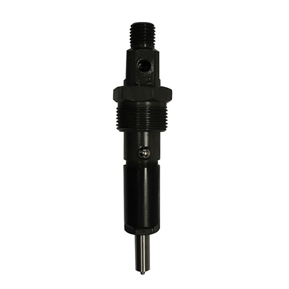 (4 Pack) Fuel Injectors J919322 Fits Case-IH 6T-590 1088 688 580L 590SL 860 5120