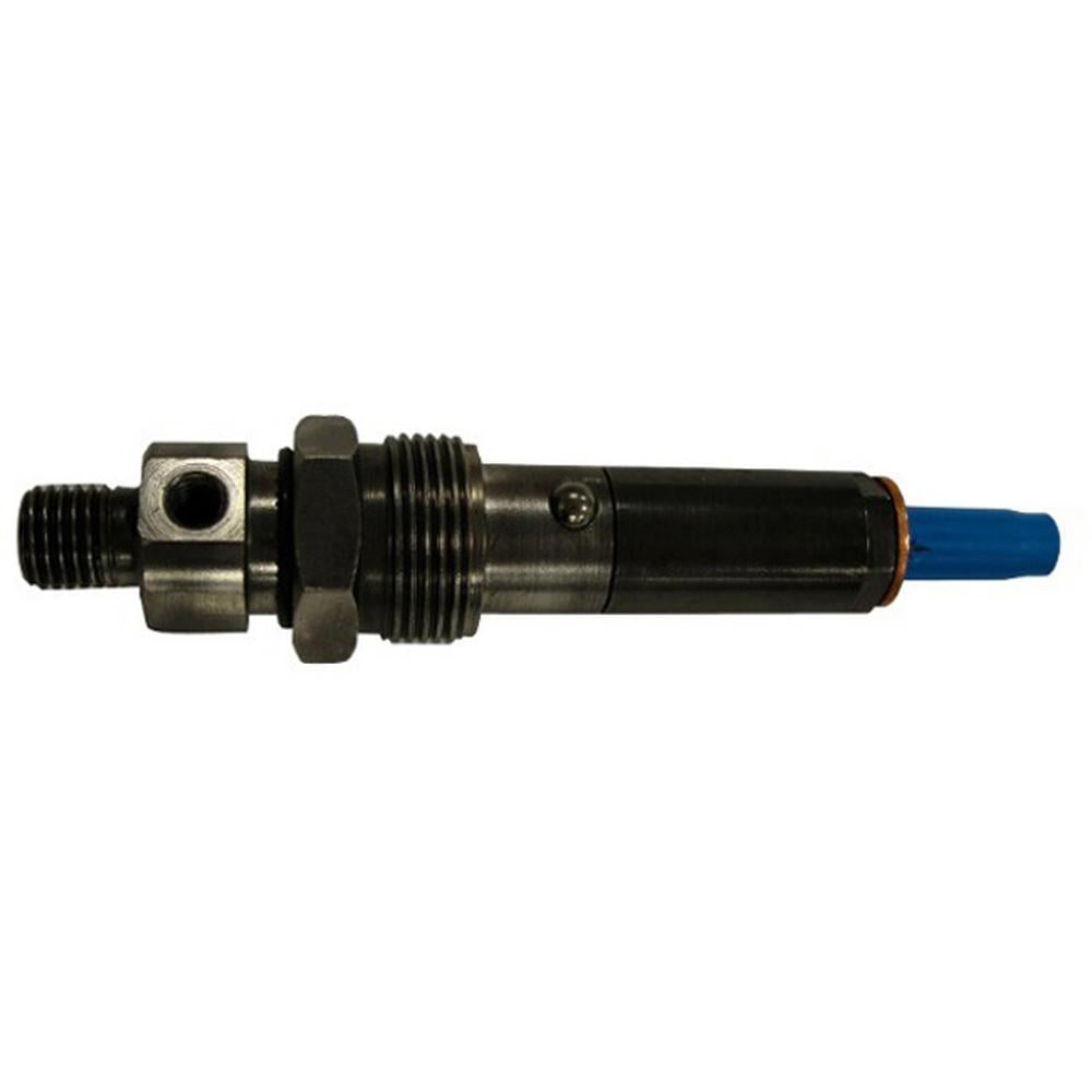 J919331 Fuel Injector Fits Case-IH Tractor Models 760 480F 570L 680L