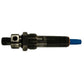 4 DIESEL FUEL INJECTION INJECTORS FOR PART J919331