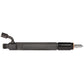 J919602 New Fuel Injector Fits Case-IH Fits International Tractor Model 7250