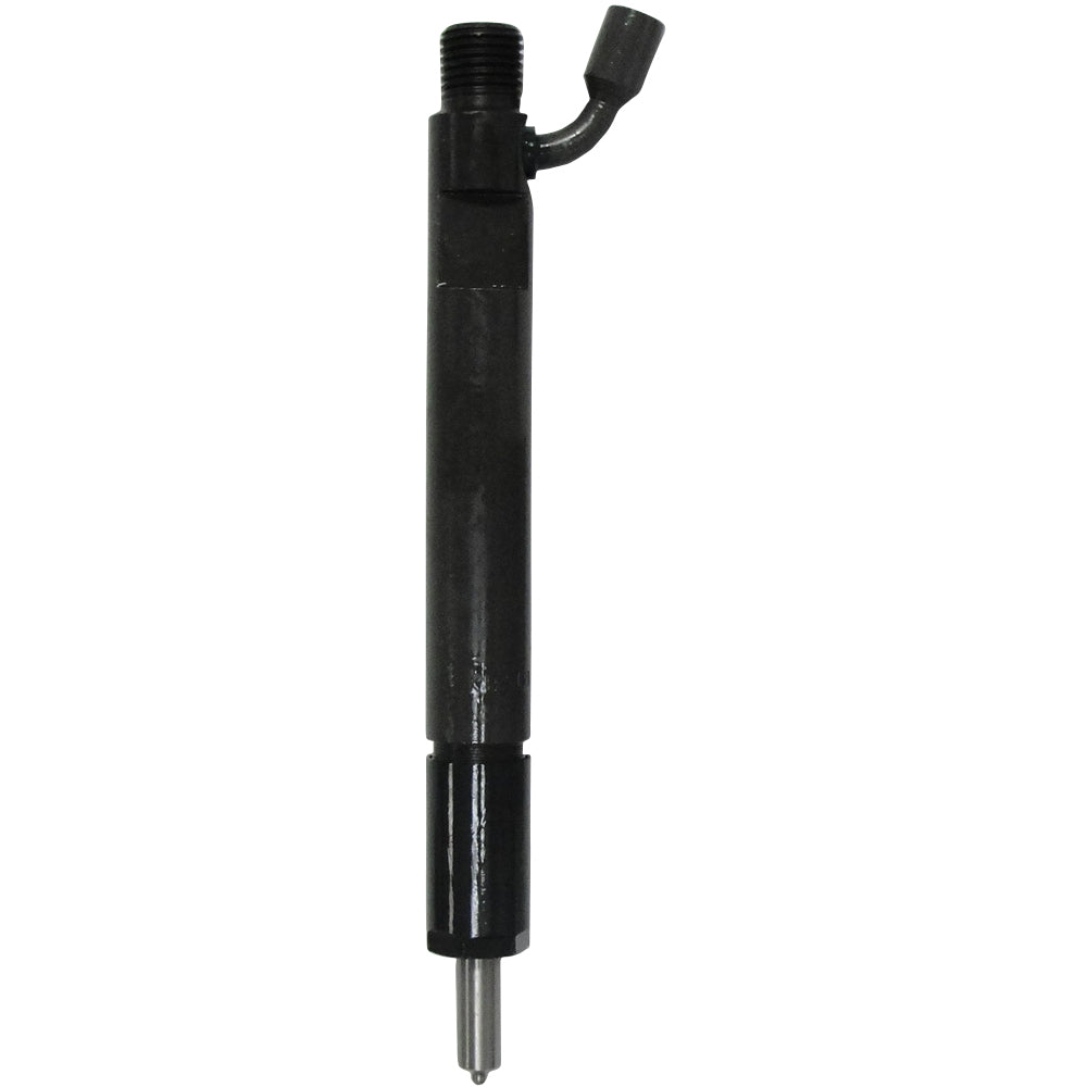 J919602 New Fuel Injector Fits Case-IH Fits International Tractor Model 7250