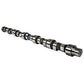 J923478 New Camshaft Fits Case-IH Tractor Models 1660 1666 1670 1688 +