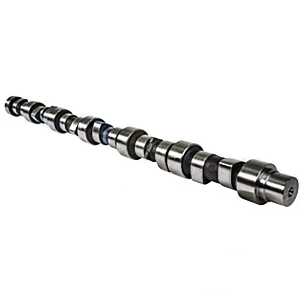 J923478 New Camshaft Fits Case-IH Tractor Models 1660 1666 1670 1688 +