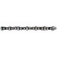 J923478 New Camshaft Fits Case-IH Tractor Models 1660 1666 1670 1688 +