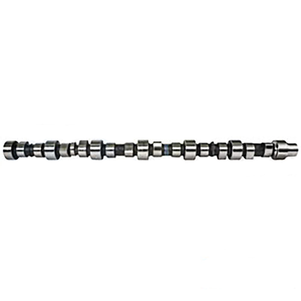 J923478 New Camshaft Fits Case-IH Tractor Models 1660 1666 1670 1688 +