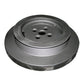 Damper Pulley Fits 1150E 1155E 1550 1666 1688 2055 2155 2166 2188 2366 2388 2555