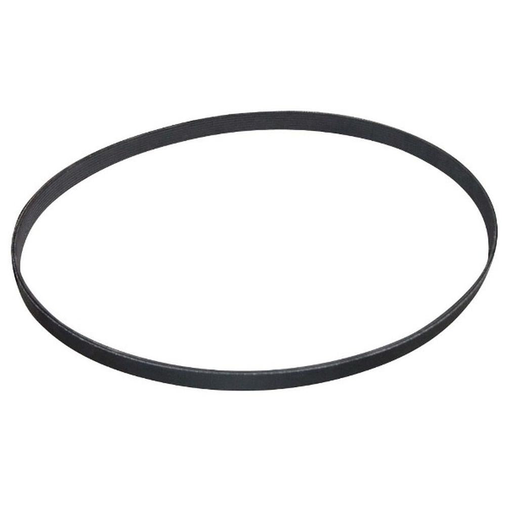 J921603 86982450 Micro-Rib V-Belt Fits Case-IH 2424 584E 585E 586E 570LXT 580L