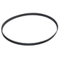 377326A1 Engine Fan Belt Fits Case 580L 580M 570LXT 570MXT 521D 621D 435 445 450
